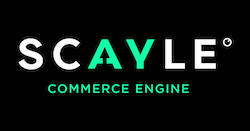 Support Center Help Center home page